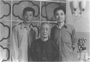 图片5
