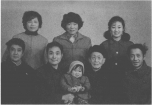 图片6