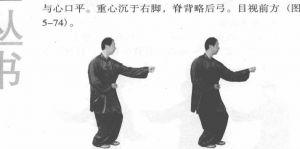 图片73