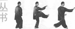图片77