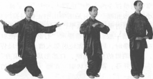 图片78