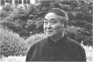 图片10