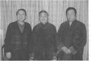 图片13