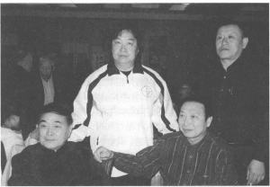 图片14