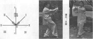 图片19
