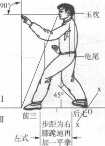 图片20