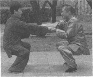 图片23