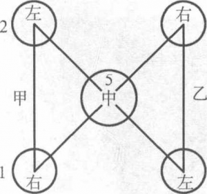 图片25