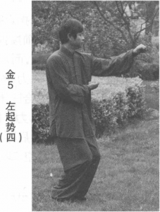 图片30