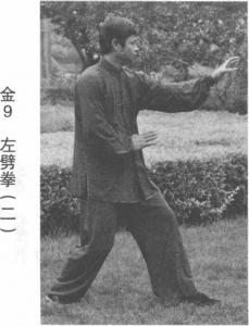 图片34