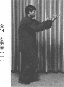 图片39