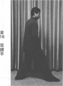图片41