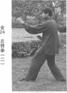 图片46