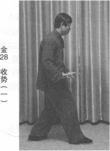 图片49