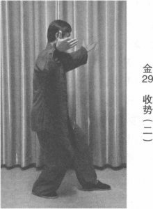 图片50