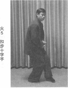 图片7