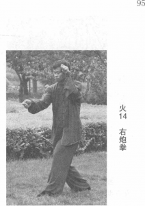 图片16