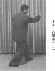 图片18
