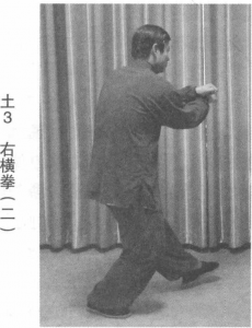 图片17