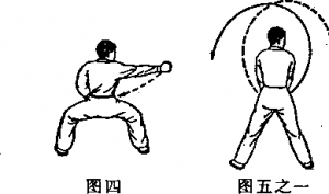 图片6