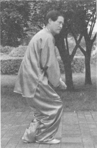 图片24