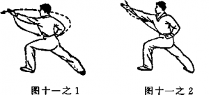 图片13