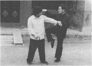 图片34