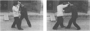 图片30