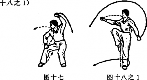 图片21
