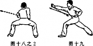 图片22