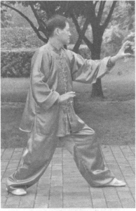 图片50