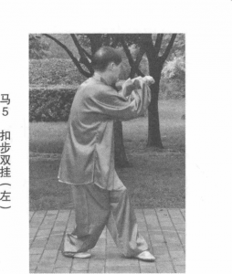 图片40