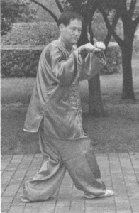图片42