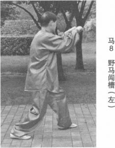 图片43