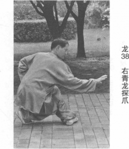 图片63