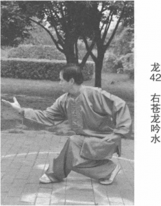 图片67