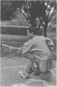 图片68