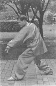 图片71
