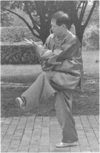 图片73