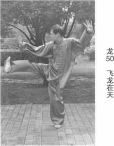 图片74