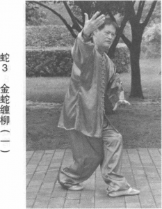 图片85