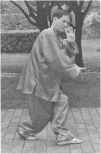 图片86