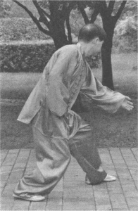 图片91