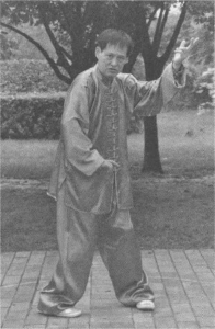 图片95