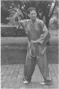 图片108