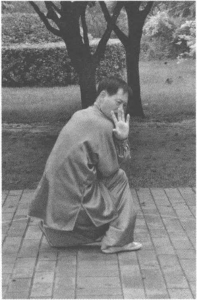 图片110
