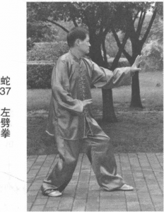 图片112