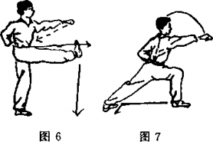 图片39