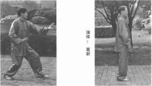 图片123