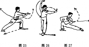 图片53